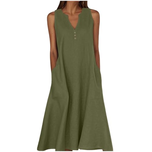 Robes de Soirée Robe Orientale Femme Longue Chic et Elegant Tee Shirt Tenue Mariage Invitée Tunique Pull Noir de Soirée Ete Multicolore L Multicolore L