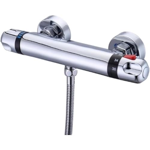 kiwetT[X^bgV[֌~LVOouT[X^bg֌V[oX[Rrl[VEH[^[~LT[oX^u֌nht (BpAꕔr)