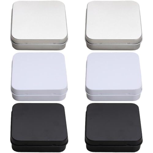 uL `   Rei  qWt [uL{bNX LfB[ L[ CO RCp Wt ^ 6Zbg