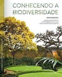 Lectura Maravillas Leveled Reader Akita Y Carlo... 0021262403 Book Cover