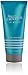 Jean Paul Gaultier Le Male All-Over Shower Gel 200ml/6.8oz