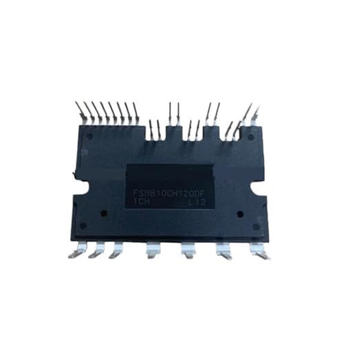 1�� FSBB10CH120D FSBB10CH120DF FSBB10CH120DFL IGBT ���W���[��(FSBB10CH120DF)