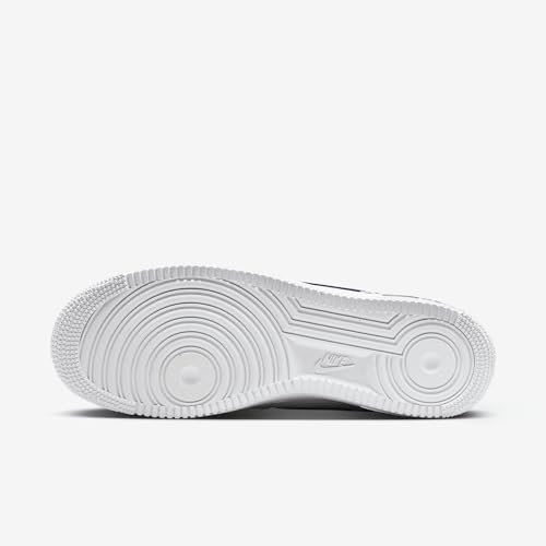 Image of Nike Air Force 1 '07 Lv8, Men's Trainers