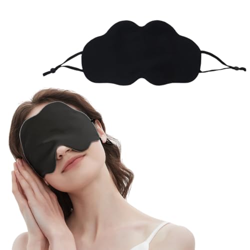 JP Number �A�C�}�X�N �V���N �_�^ �����p �Ռ� �����O�b�Y �T���ӂ�V���N�ȕt���S�n (�u���b�N)