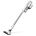 ベルソスの掃除機 VS-6800