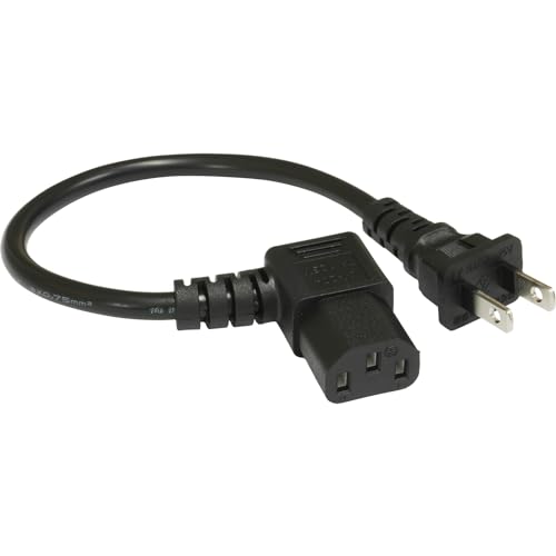 oyaide 電源ケーブル 3ピン IECコネクタ oyaide 電源ケーブル 3ピン IECコネクタ oyaide.com :: 電源