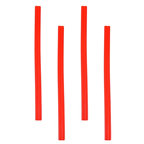 Cabilock 4n[g^fUC VRXg[ ėp\ ~NeB[ p[eB[p ANZT[ E 킢fUC ɗD