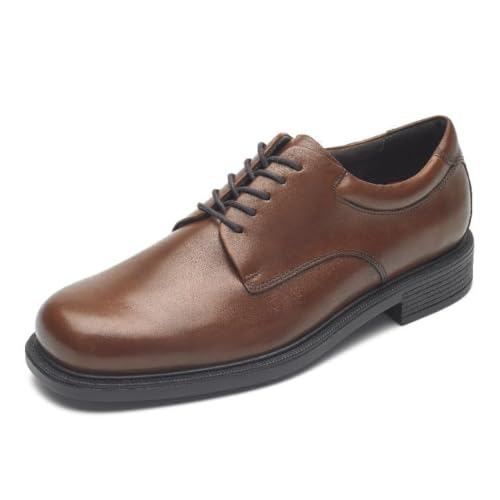 Image of Rockport Men's Margin Oxford