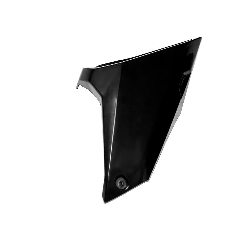 Carénage latéral MT09 FZ09 finition premium pour réservoir de moto