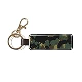 Práctica opción de regalo: ideal como un regalo cuidadoso y práctico para conductores, amigos y familiares. Perfecto para cumpleaños, bodas, vacaciones y otras ocasiones especiales.