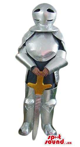 SpotSound Pocoyo boy in Blue hat Cartoon Character Mascot US Costume