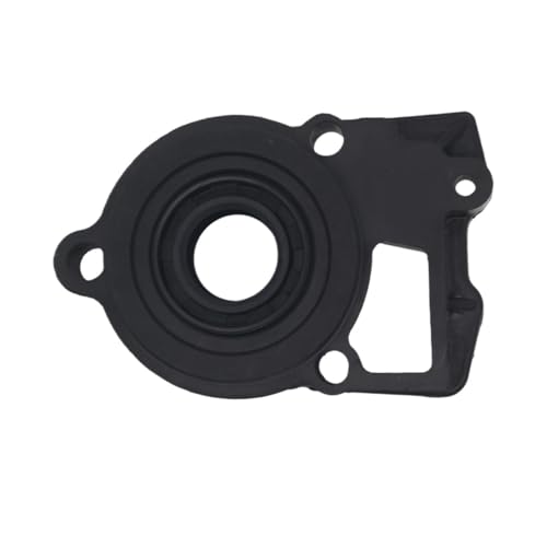 Kit Pompe à Eau pour Sorties en Mer Sécurisées avec Moteur Mercruiser 2 Temps