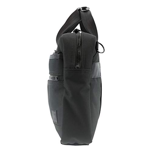 Porter 536-16154 Interactive 2-Way Briefcase4