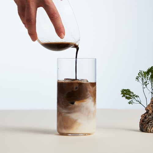 Matchaful Houjicha Powder - Organic Roasted Green Tea Powder - Smooth and Earthy with Flavor Notes of Coffee, Puffed Rice, Cacao - Enjoy Hot or Iced - 100g Bag