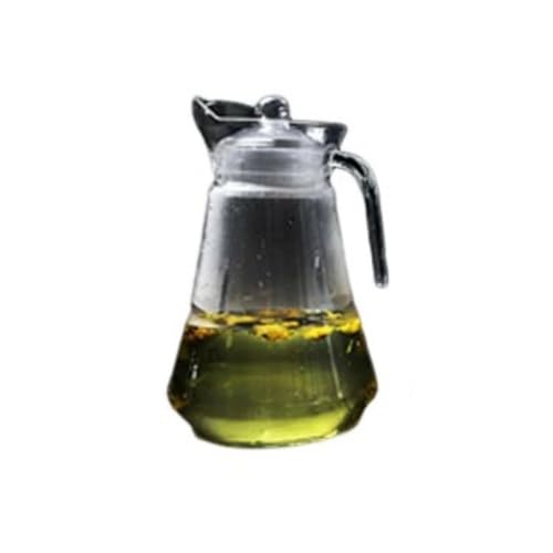 2L/1.5L/1.3L/1L EH[^[ sb`[  r Ɩp|bg ␅ sb`[ vX`bN NA {g Ɩp sb`[e EH[^[WO ␅ |bg |bg EH[^[|bg