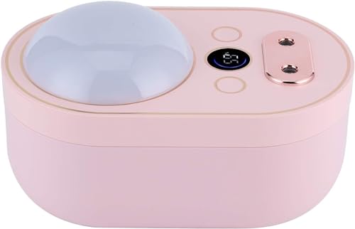 Humidificateur à Projection à Double Jet 1000ml pour grand espace