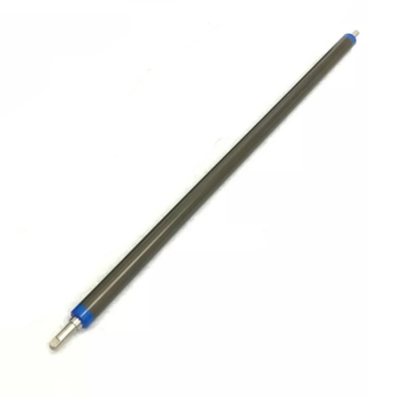 Rouleau de charge MPC4501 piece de rechange pour imprimante laser C4501 C4502