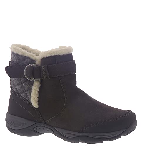 Easy Spirit Women's Elk Ankle Boot