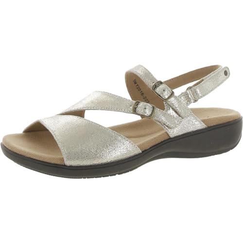 Trotters Women's Riva Sandal