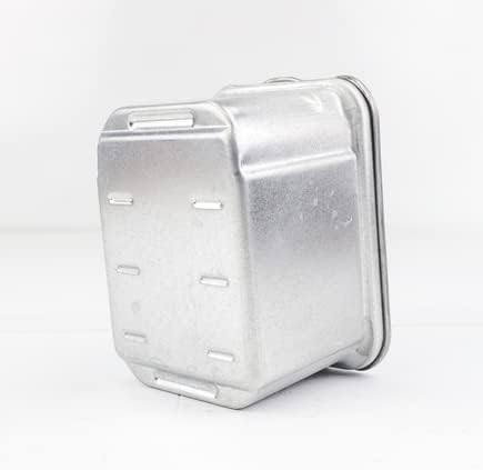 Fleetguard Fuel Filter FF5045, Cartridge John Deere AR86745