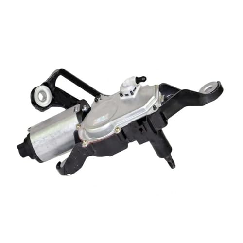 Moteur essuie-glace arrière BMW Série 1 E81 E87 hayon 2003-2012 compatible avec pièce 67636921959