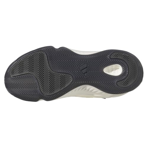 Image of Adidas Unisex-Adult Adizero Select Team