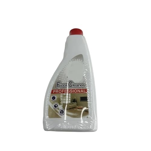 480mL�ACompatible For Roborock �ɑΉ��AS8 Pro Ultra/S8/��S8+/Q5/Q7 �V���[�Y/S7 Max Ultra/S7MaxV Plus�A���{�b�g�|���@�A���|���@�A�����t�A