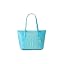 Tropic Blue