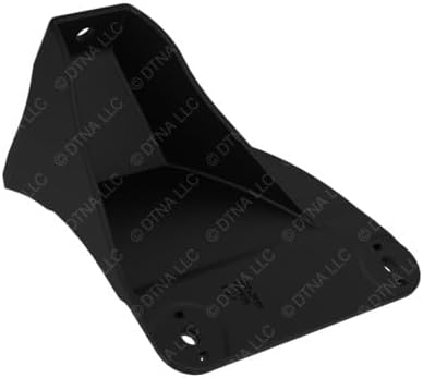 Freightliner A22-72578-000 Foam Tape