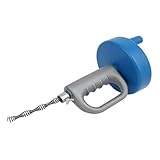 Nom du (durable en utilisation) produit: Vis de (dernière technologie) vidange; Contenu Produit haut de gamme de l'emballage: 1 x vis de vidange