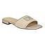 Taupe 240