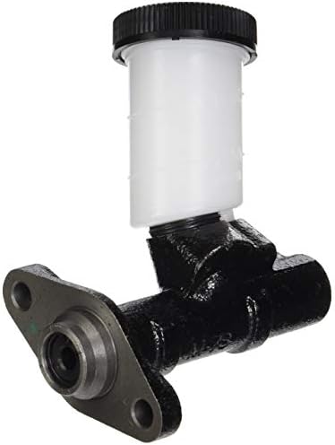 Schaeffler LuK LMC320 Clutch Master Cylinder, OEM Clutch Release Replacement Parts