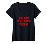 True Crime Podcast Apparel Co.