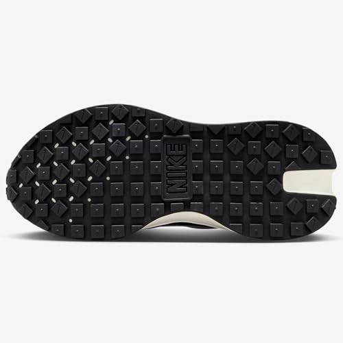 Image of Nike Women's Phoenix Waffle