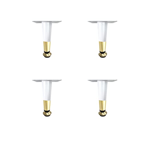 4{̊ȋƋrA߉\ȃe[urAe[p[h_\t@AlWtALrlbgAxbhAfU[g`FAAtbgXc[AfXNp (12.5cmA4.92C`AzCg+S[h)