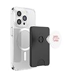 Zoom IMG-2 gobble til you wobble buon Zoom IMG-2 gobble til you wobble buon