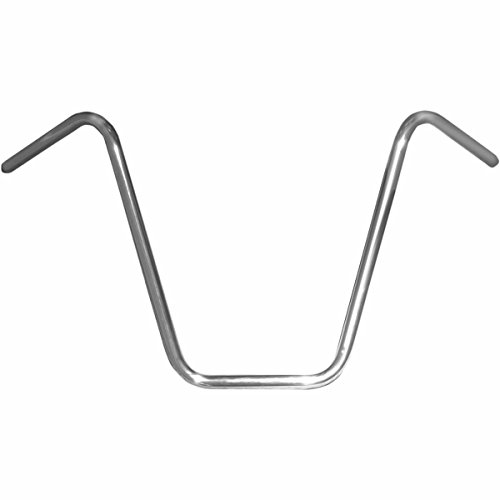Best Ape Hangers