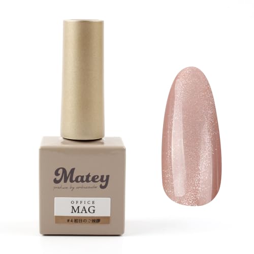 �v�`�v������ matey OfficeMagnetgel�y4�z�����̂����A �I�t�B�X�}�O�l�b�g�W�F�� (�y4�z�����̂����A)