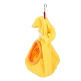 Sosoport 1ピーシー温 用 ベッド 用 の ポーチ 下 可 な 用 快 な寝