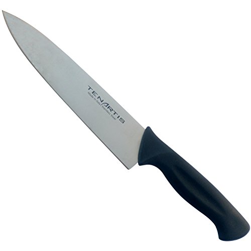 Tenartis 405 nóż kuchenny 20 cm - Made in Italy
