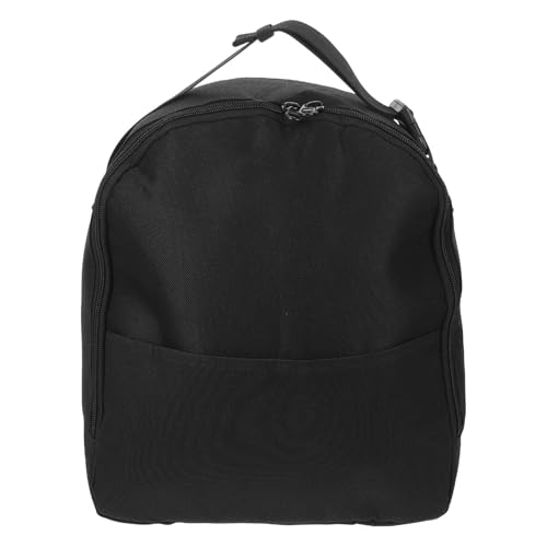 Bolsa para ventilador de camping impermeable para excursiones de montaña