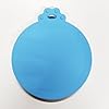 Product Photo 7