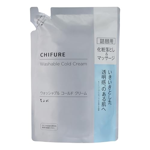 ӂ EHbVuR[hN[l֗p NWO 300O