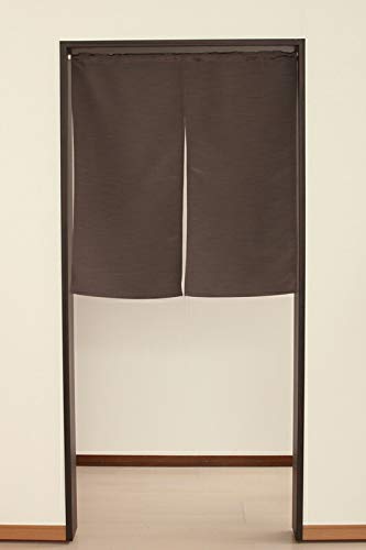 ̂ Ռ1 hH ㎿Ȍ uV[hv5162uE Xun 85×90cm 1