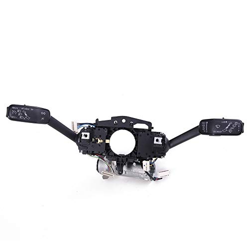 Module commutateur Golf 7 haute précision clignotant volant 5Q0953507AL