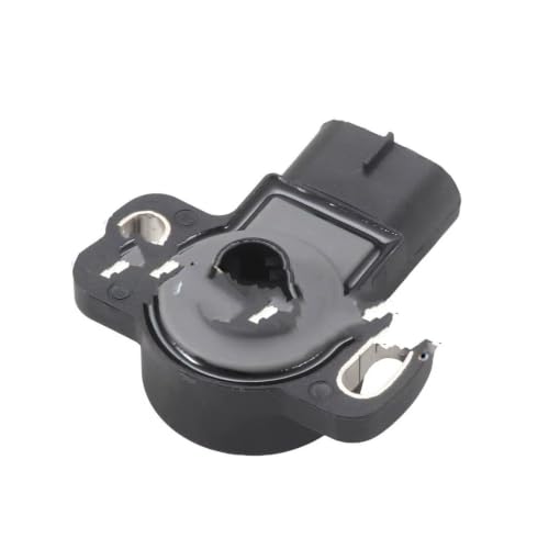 Capteur de position des gaz TPS 4HM-85885-10-00 pour moto Yamaha TDM850 et XJR1300