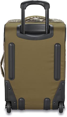 Dakine Carry On Roller 42L - Vintage Camo2