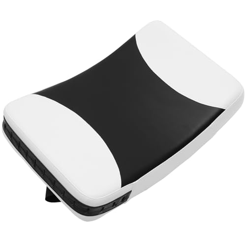 Coussin de frappe taekwondo pour éviter les douleurs au poignet pendant la boxe