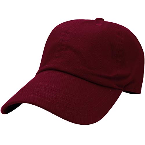 Falari mens Baseball Cap Baseball Cap (pack of 1)