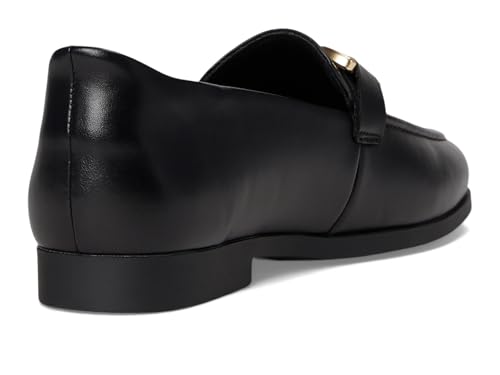 Image of Marc Joseph New York Womens Avery Street Loafer (Hands Free Technology)